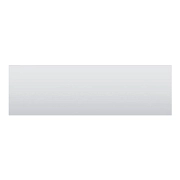 Экран AM.PM Sense 170х70 W76A-170-070W-P