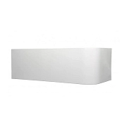 Экран AM.PM Spirit 160х100 L W72A-160L100W-P2