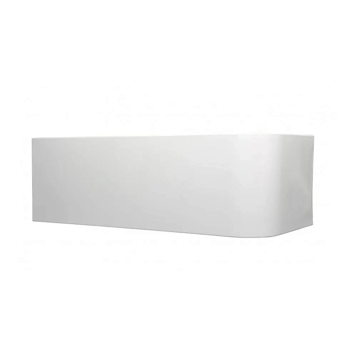 Экран AM.PM Spirit 160х100 L W72A-160L100W-P2