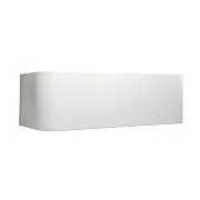 Экран AM.PM Spirit 160х100 R W72A-160R100W-P2
