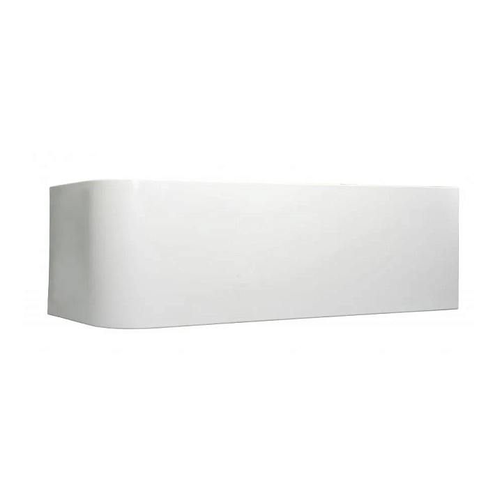 Экран AM.PM Spirit 160х100 R W72A-160R100W-P2