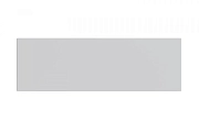 Экран AM.PM Spirit 180х80 W72A-180-080W-P2