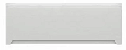 Экран Azario AV0010150F 150 см