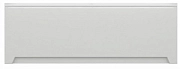 Экран Azario AV0010150F 160 см
