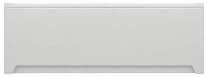 Экран Azario AV0010150F 170 см
