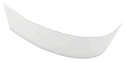 Экран Azario Kapris AV0062170F 170 см L