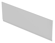 Экран Cezares Eco 120-SCR-W37 120 см