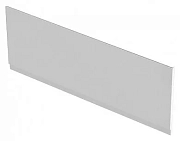 Экран Cezares Eco 140-SCR-W37 140 см