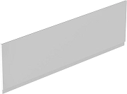 Экран Cezares Eco 150-SCR 150 см