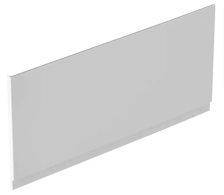 Экран Cezares Eco ECO-130-F-SCR-W37 130 см