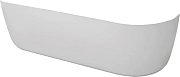 Экран Cezares Metauro central 180-SCR-W37 180 см