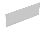 Экран Cezares Plane 200-SCR 200 см