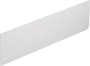 Экран Cezares Plane duo 190-SCR-W37 190 см