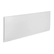 Экран Cezares Plane PLANE-200-F-SCR-W37 200 см, с креплением