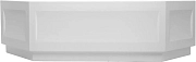 Экран Jacob Delafon Bain Douche 145x145 e6239ru-00