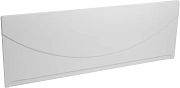 Экран Jacob Delafon Formilia 170 см e6d103ru-00