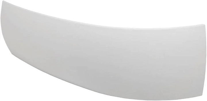 Экран Jacob Delafon Micromega Duo 150 см e6174ru-00