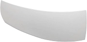 Экран Jacob Delafon Micromega Duo 170 см E6175RU-00