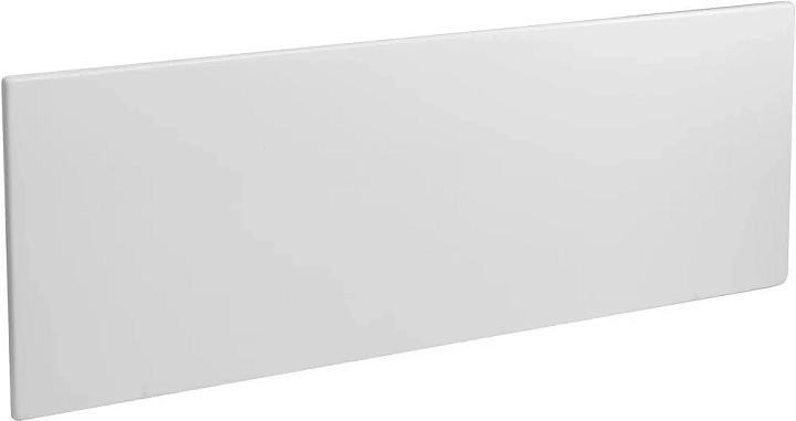 Экран Jacob Delafon Odeon Up 150 см E060RU-00