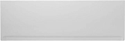 Экран Jacob Delafon Odeon Up 160 см E057RU-00
