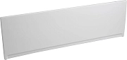 Экран Jacob Delafon Odeon Up 170x75 e491ru-00