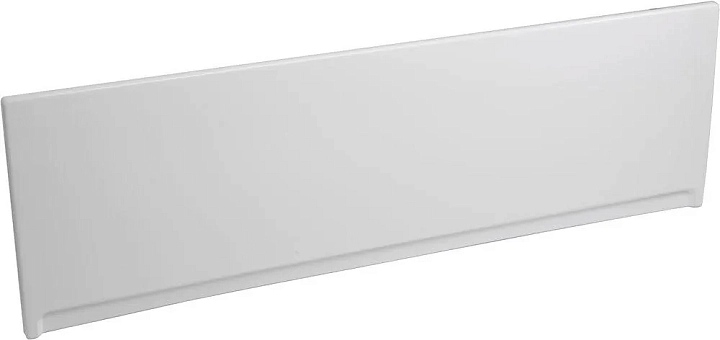 Экран Jacob Delafon Odeon Up 170x75 e491ru-00