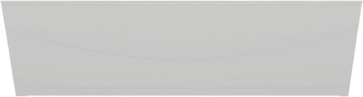 Экран Jacob Delafon Sofa 150 см E6D301RU-00