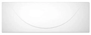 Экран Loranto Alberto 170 см CS00063087