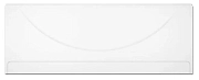Экран Loranto Milton 150 см CS00063082