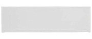 Экран Riho Panel 170 см P170N0500000000