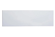 Экран Roca BeCool 170x80 ZRU9302854