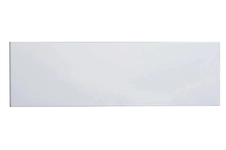 Экран Roca BeCool 170x80 ZRU9302854