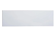 Экран Roca Easy 170x75 ZRU9302901