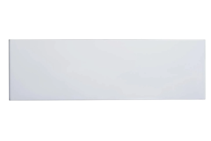 Экран Roca Elba 170x75 248508000