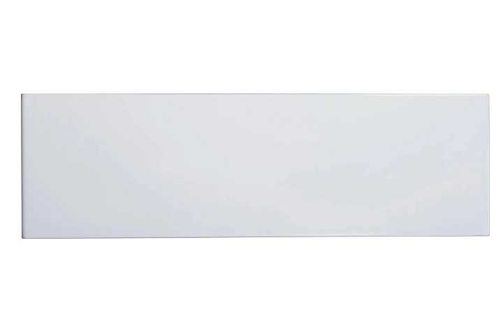 Экран Roca Hall 170x75 ZRU9302772