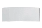 Экран Roca Hall Angular 150x100 L ZRU9302866