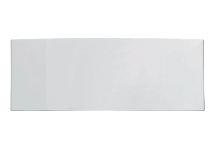 Экран Roca Hall Angular 150x100 L ZRU9302866