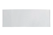 Экран Roca Hall Angular 150x100 R ZRU9302867