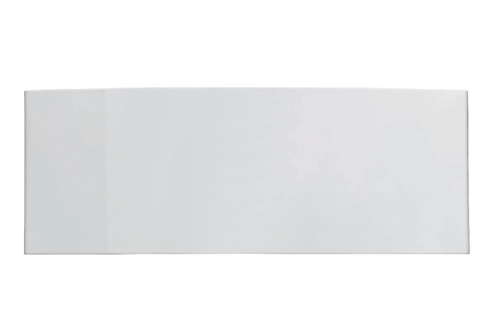 Экран Roca Hall Angular 150x100 R ZRU9302867