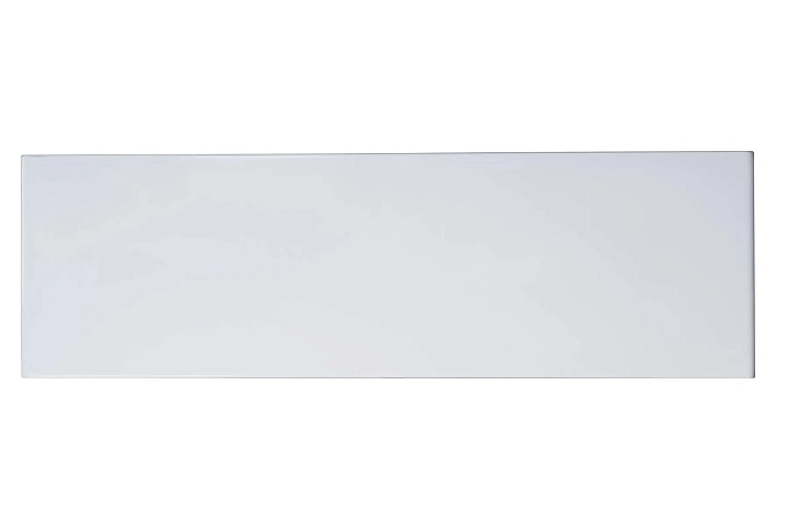 Экран Roca Madeira 180x80 259971000