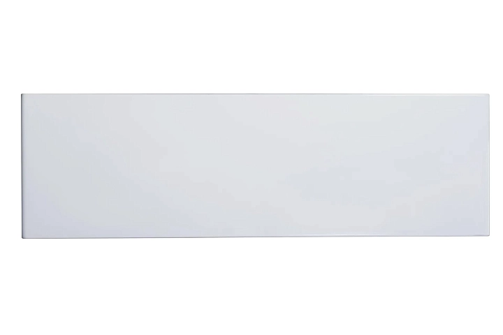 Экран Roca Sureste 160х70 ZRU9302789