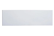 Экран Roca Sureste 170x70 ZRU9302773