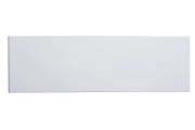Экран Roca Uno 170x75 ZRU9303039