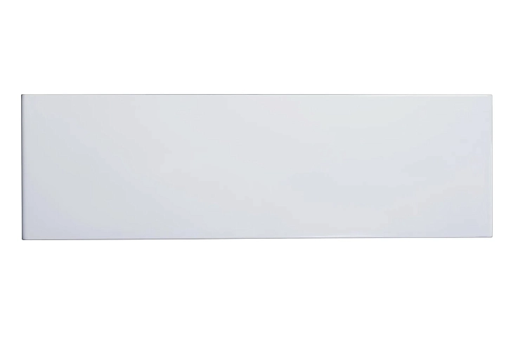 Экран Roca Uno 170x75 ZRU9303039