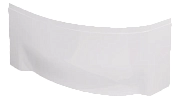 Экран Timo FPIVA15R 150 см