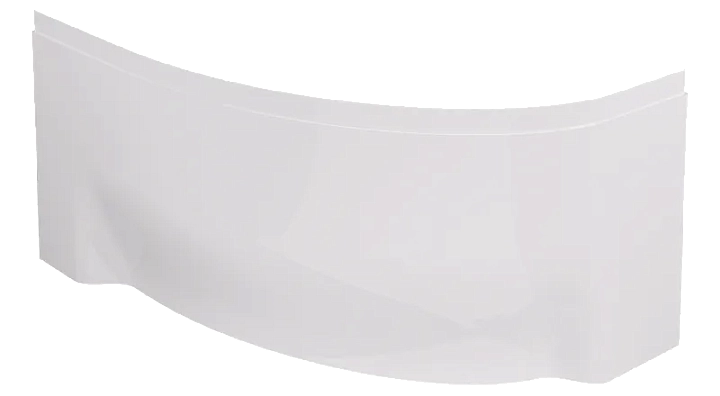 Экран Timo FPIVA15R 150 см