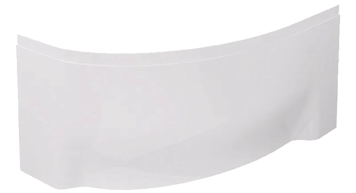 Экран Timo FPIVA16L 160 см