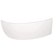Экран Vagnerplast 150 см VPPP15009FP3-04