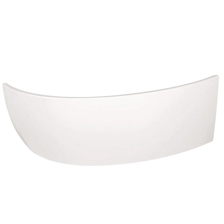 Экран Vagnerplast 150 см VPPP15009FP3-04