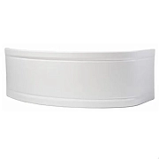 Экран Vagnerplast Avona 150 см VPPA15001FS3-04
